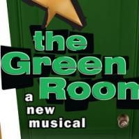 THE GREEN ROOM Comes To NYC, Industry Reading Held 10/5